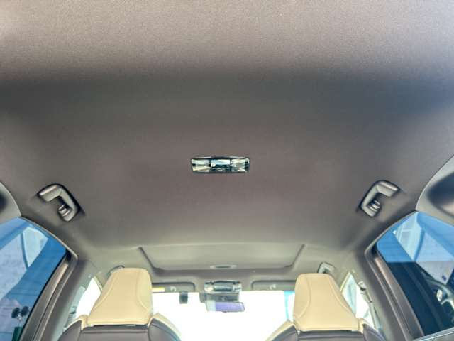 Lexus NX 8