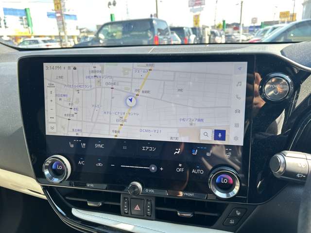 Lexus NX 9