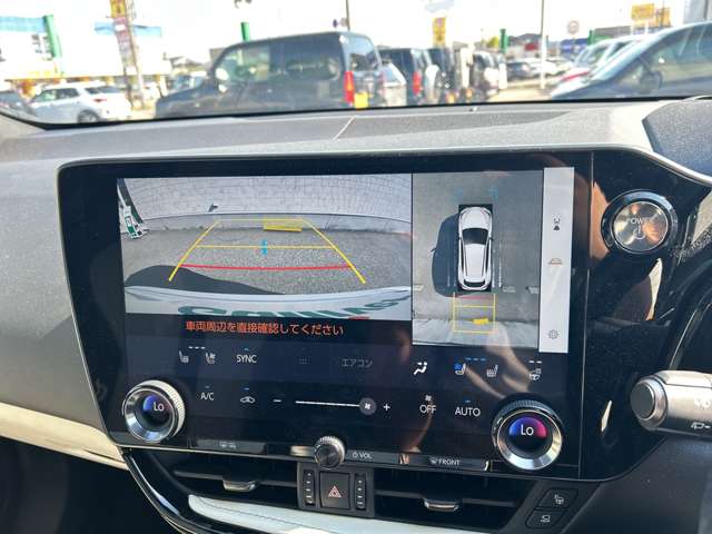 Lexus NX 10