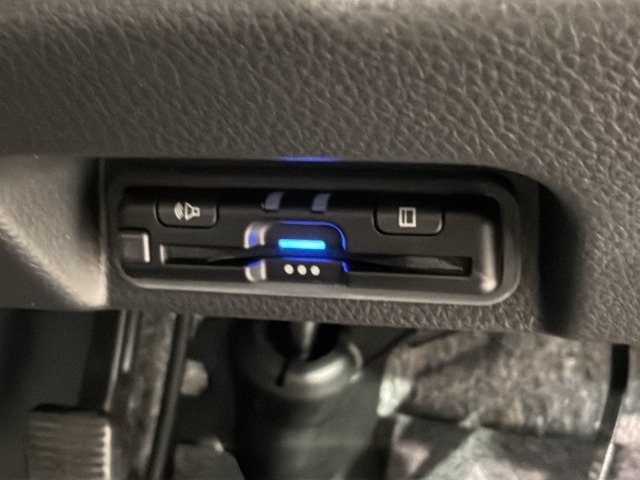 Honda N-VAN 12
