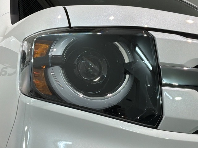 Honda N-VAN 8