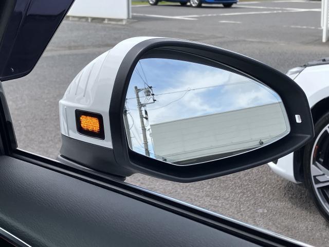 Audi A4 Allroad Quattro 11