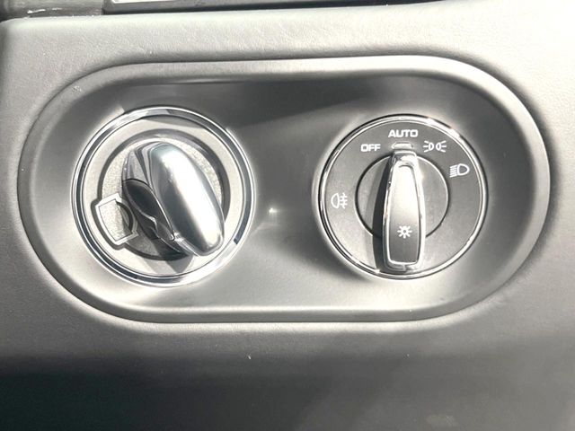 Porsche Macan 6