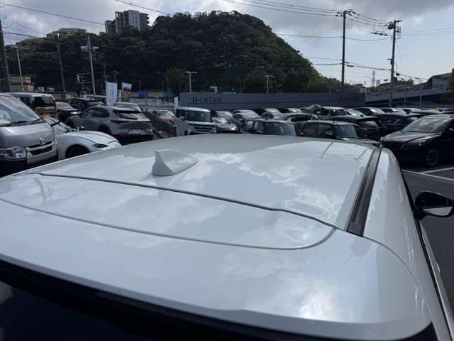 Mazda CX-5 12