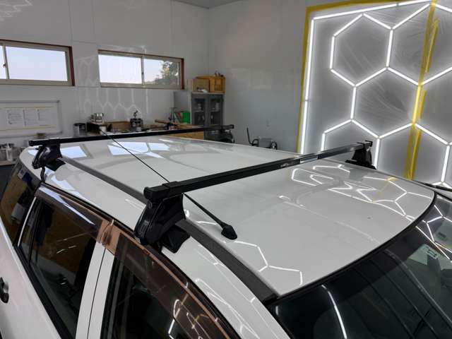 Nissan AD 3
