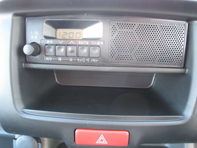 Suzuki Every 8