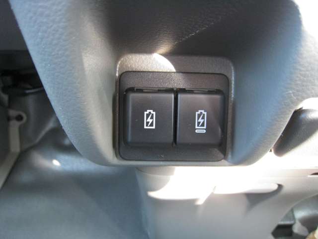 Suzuki Every 9
