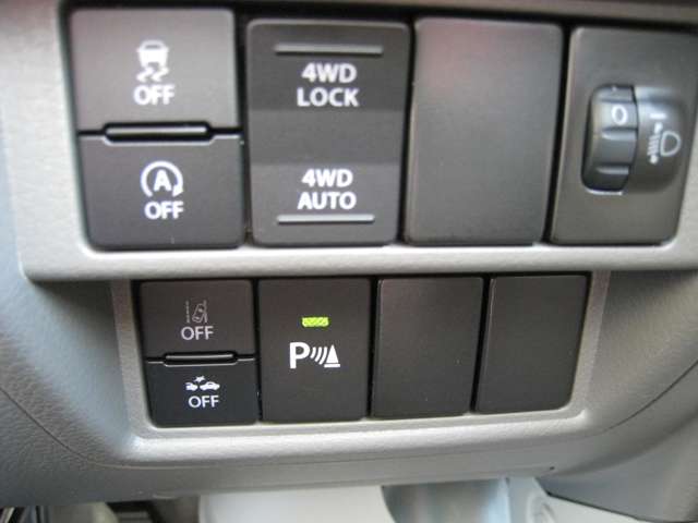 Suzuki Every 10