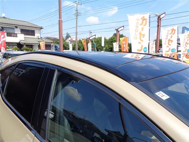 Lexus NX 10
