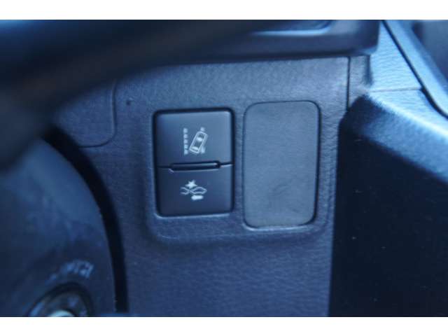 Toyota Probox Van 2