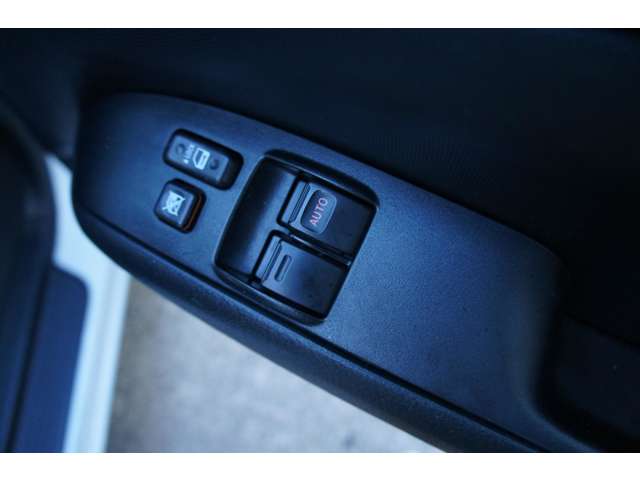 Toyota Probox Van 9