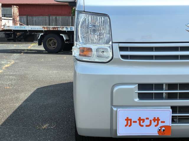 Suzuki Every 10