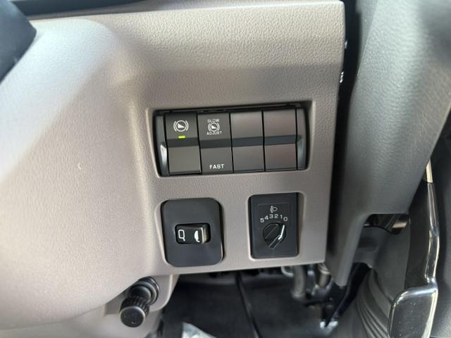 Mitsubishi Fuso Canter 6
