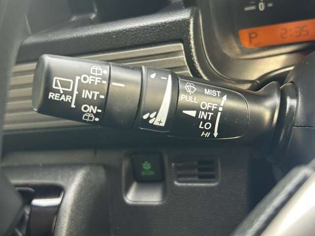 Honda N-VAN 12