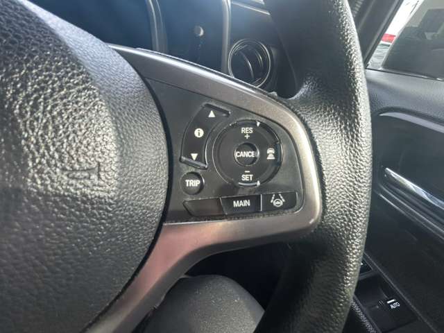 Honda N-VAN 7
