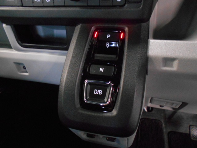 Honda N-VAN e: 11