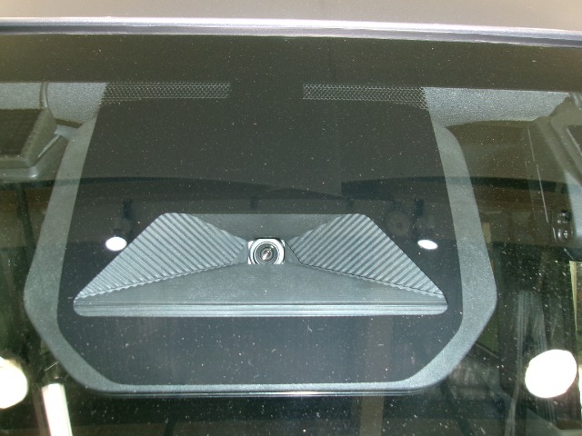 Honda N-VAN e: 7