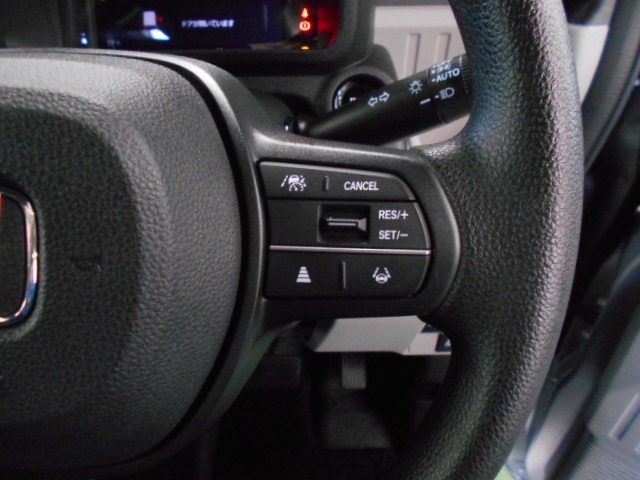 Honda N-VAN e: 10