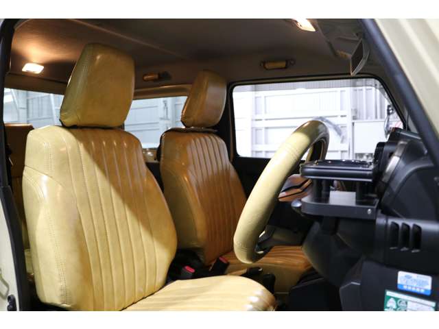 Suzuki Jimny 12