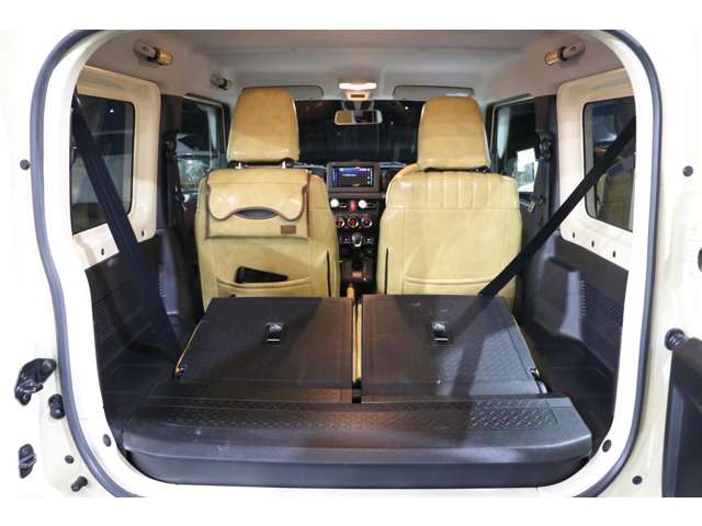 Suzuki Jimny 8