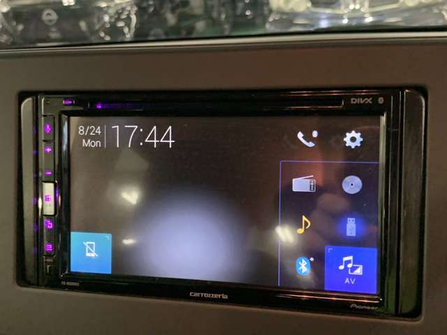 Mitsubishi eK X EV 8