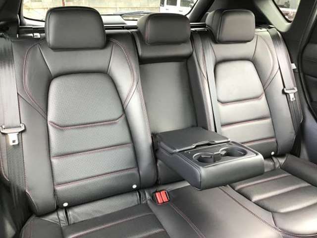 Mazda CX-5 11