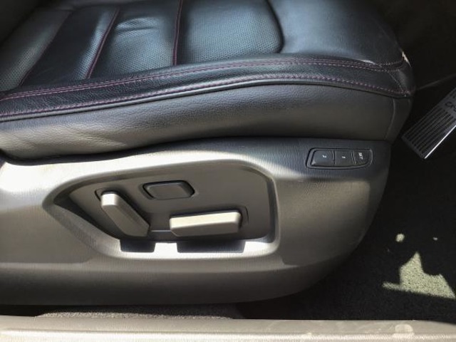 Mazda CX-5 10