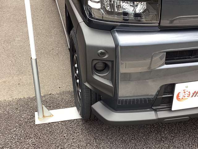 Daihatsu Taft 10