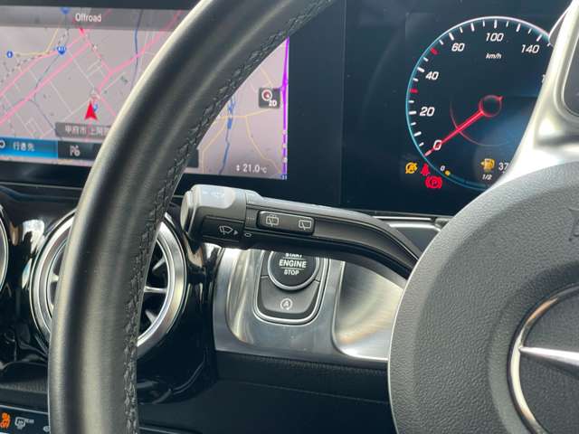 Mercedes-Benz GLB 9