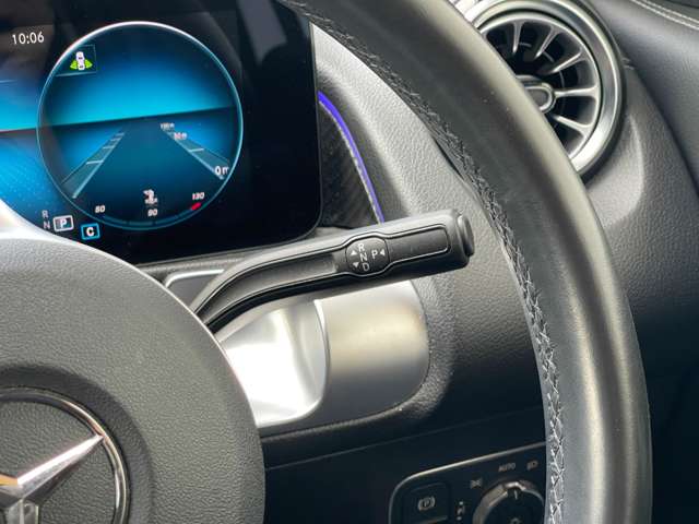 Mercedes-Benz GLB 10