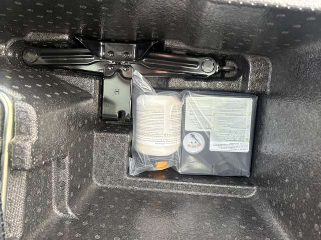 Subaru Forester 11