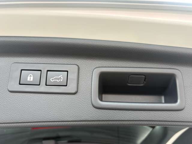 Subaru Forester 12