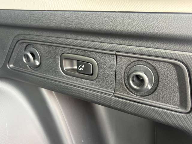Subaru Forester 8