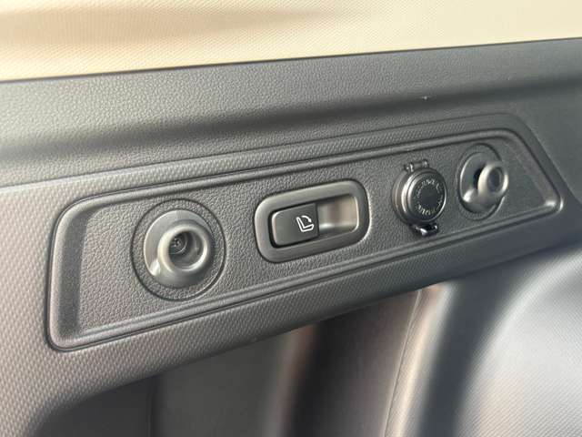 Subaru Forester 9