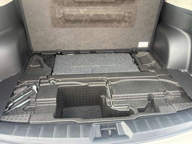 Subaru Forester 10
