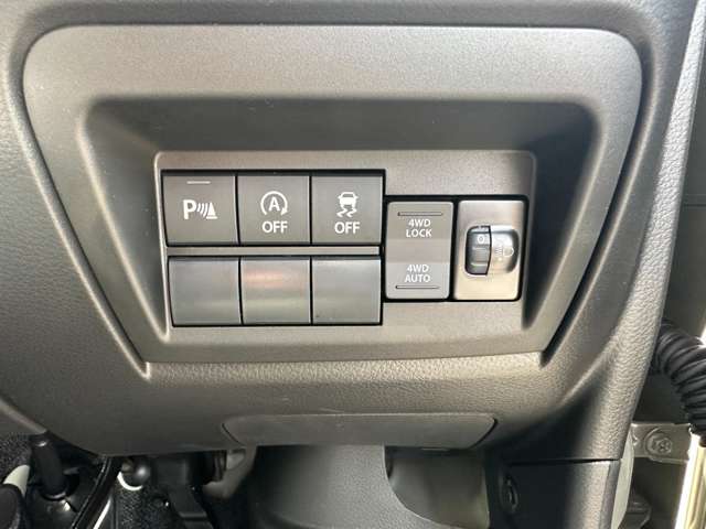 Suzuki Every 12
