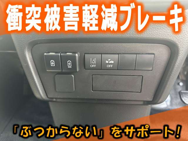 Suzuki Every 5