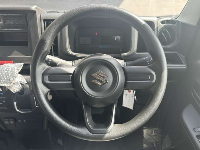 Suzuki Every 9