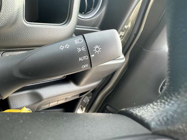 Suzuki Every 10