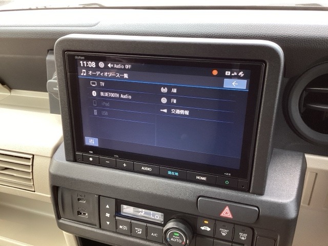 Honda N-VAN e: 10