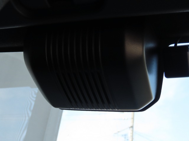 Honda N-VAN 3