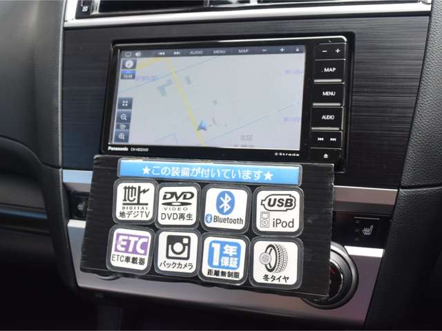 Subaru Legacy Outback 6