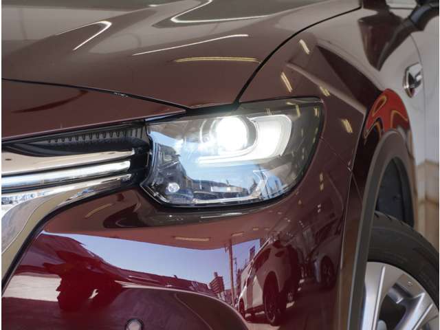 Mazda CX-80 3