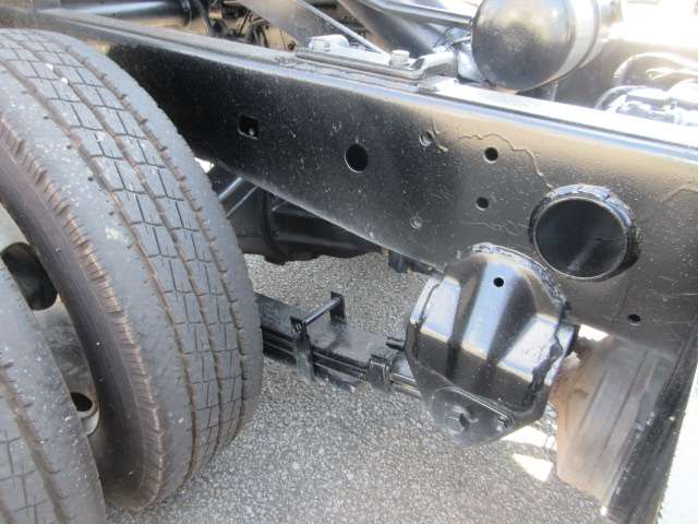 Hino Dutro 6