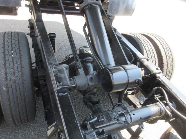 Hino Dutro 8