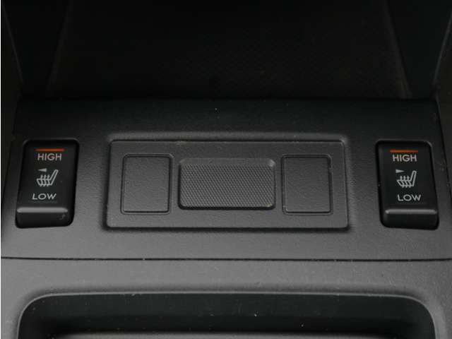 Subaru Forester 10