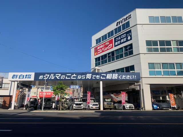 Suzuki Ignis 4