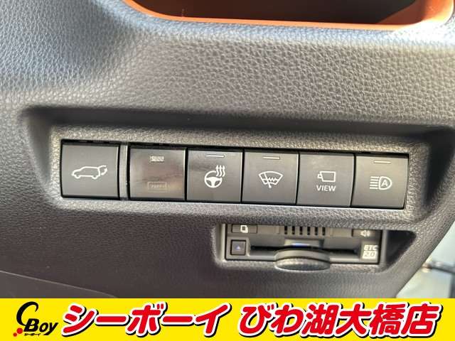 Toyota RAV4 12