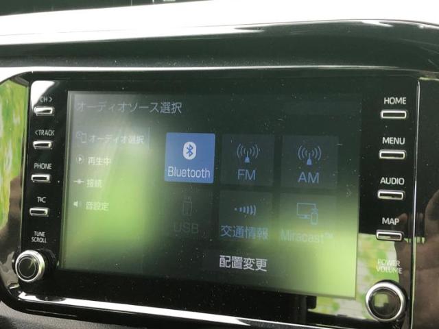 Toyota Hilux 11