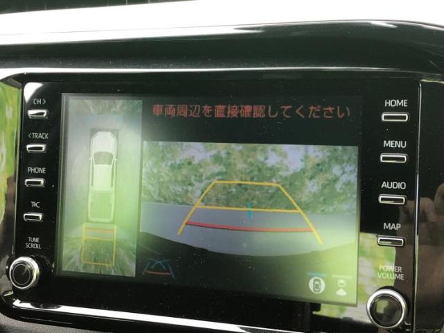 Toyota Hilux 12
